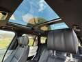 Land Rover Range Rover 4.4SDV8 Vogue Aut. Zilver - thumbnail 38