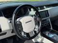 Land Rover Range Rover 4.4SDV8 Vogue Aut. Zilver - thumbnail 23