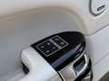 Land Rover Range Rover 4.4SDV8 Vogue Aut. Zilver - thumbnail 24