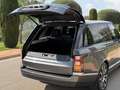 Land Rover Range Rover 4.4SDV8 Vogue Aut. Zilver - thumbnail 16