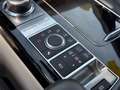 Land Rover Range Rover 4.4SDV8 Vogue Aut. Zilver - thumbnail 40