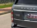 Land Rover Range Rover 4.4SDV8 Vogue Aut. Zilver - thumbnail 14