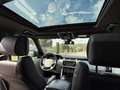 Land Rover Range Rover 4.4SDV8 Vogue Aut. Zilver - thumbnail 45