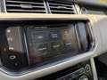 Land Rover Range Rover 4.4SDV8 Vogue Aut. Zilver - thumbnail 48