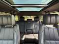 Land Rover Range Rover 4.4SDV8 Vogue Aut. Zilver - thumbnail 39