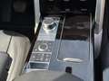 Land Rover Range Rover 4.4SDV8 Vogue Aut. Zilver - thumbnail 26