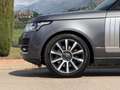 Land Rover Range Rover 4.4SDV8 Vogue Aut. Zilver - thumbnail 8