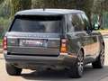 Land Rover Range Rover 4.4SDV8 Vogue Aut. Zilver - thumbnail 13