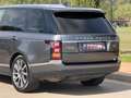 Land Rover Range Rover 4.4SDV8 Vogue Aut. Zilver - thumbnail 10