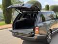 Land Rover Range Rover 4.4SDV8 Vogue Aut. Zilver - thumbnail 17