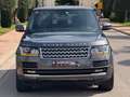 Land Rover Range Rover 4.4SDV8 Vogue Aut. Zilver - thumbnail 3