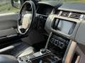 Land Rover Range Rover 4.4SDV8 Vogue Aut. Zilver - thumbnail 27