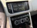 Land Rover Range Rover 4.4SDV8 Vogue Aut. Zilver - thumbnail 41