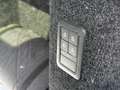Land Rover Range Rover 4.4SDV8 Vogue Aut. Zilver - thumbnail 18