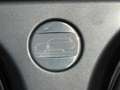 Land Rover Range Rover 4.4SDV8 Vogue Aut. Zilver - thumbnail 35