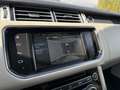 Land Rover Range Rover 4.4SDV8 Vogue Aut. Zilver - thumbnail 46