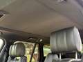 Land Rover Range Rover 4.4SDV8 Vogue Aut. Zilver - thumbnail 36