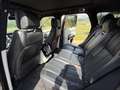 Land Rover Range Rover 4.4SDV8 Vogue Aut. Zilver - thumbnail 30