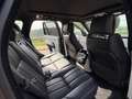 Land Rover Range Rover 4.4SDV8 Vogue Aut. Zilver - thumbnail 31