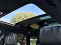 Land Rover Range Rover 4.4SDV8 Vogue Aut. Zilver - thumbnail 37