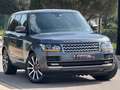 Land Rover Range Rover 4.4SDV8 Vogue Aut. Zilver - thumbnail 1