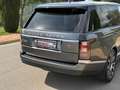 Land Rover Range Rover 4.4SDV8 Vogue Aut. Zilver - thumbnail 15