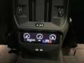 BMW X3 30e xDrive Schwarz - thumbnail 8