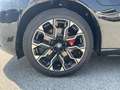 BMW X3 30e xDrive Schwarz - thumbnail 15