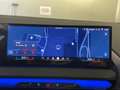 BMW X3 30e xDrive Schwarz - thumbnail 5