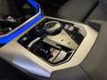 BMW X3 30e xDrive Schwarz - thumbnail 6