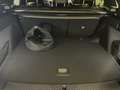 BMW X3 30e xDrive Schwarz - thumbnail 12