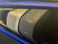 BMW X3 30e xDrive Schwarz - thumbnail 4