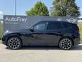 BMW X3 30e xDrive Schwarz - thumbnail 16