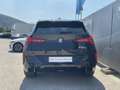 BMW X3 30e xDrive Schwarz - thumbnail 18