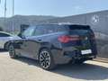 BMW X3 30e xDrive Schwarz - thumbnail 17