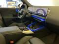 BMW X3 30e xDrive Schwarz - thumbnail 11