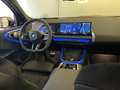 BMW X3 30e xDrive Schwarz - thumbnail 9