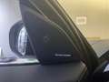 BMW X3 30e xDrive Schwarz - thumbnail 3