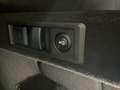 BMW X3 30e xDrive Schwarz - thumbnail 13