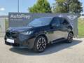 BMW X3 30e xDrive Schwarz - thumbnail 1
