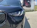 BMW X3 30e xDrive Schwarz - thumbnail 14