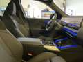 BMW X3 30e xDrive Schwarz - thumbnail 10