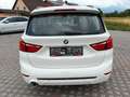 BMW 216 216i Gran Tourer Sport Line Sport Line Weiß - thumbnail 3