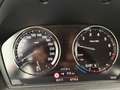 BMW 216 216i Gran Tourer Sport Line Sport Line Weiß - thumbnail 9