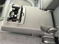 BMW 216 216i Gran Tourer Sport Line Sport Line Weiß - thumbnail 13