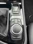 BMW 216 216i Gran Tourer Sport Line Sport Line Weiß - thumbnail 10