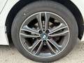 BMW 216 216i Gran Tourer Sport Line Sport Line Weiß - thumbnail 14