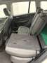 BMW 216 216i Gran Tourer Sport Line Sport Line Weiß - thumbnail 12