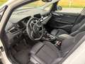 BMW 216 216i Gran Tourer Sport Line Sport Line Weiß - thumbnail 8