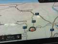 BMW 216 216i Gran Tourer Sport Line Sport Line Weiß - thumbnail 11